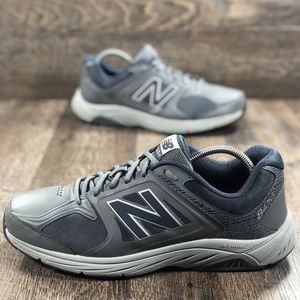 New Balance 847v3 size 12.5